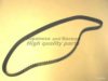 ASHUKI N188-15 Timing Belt